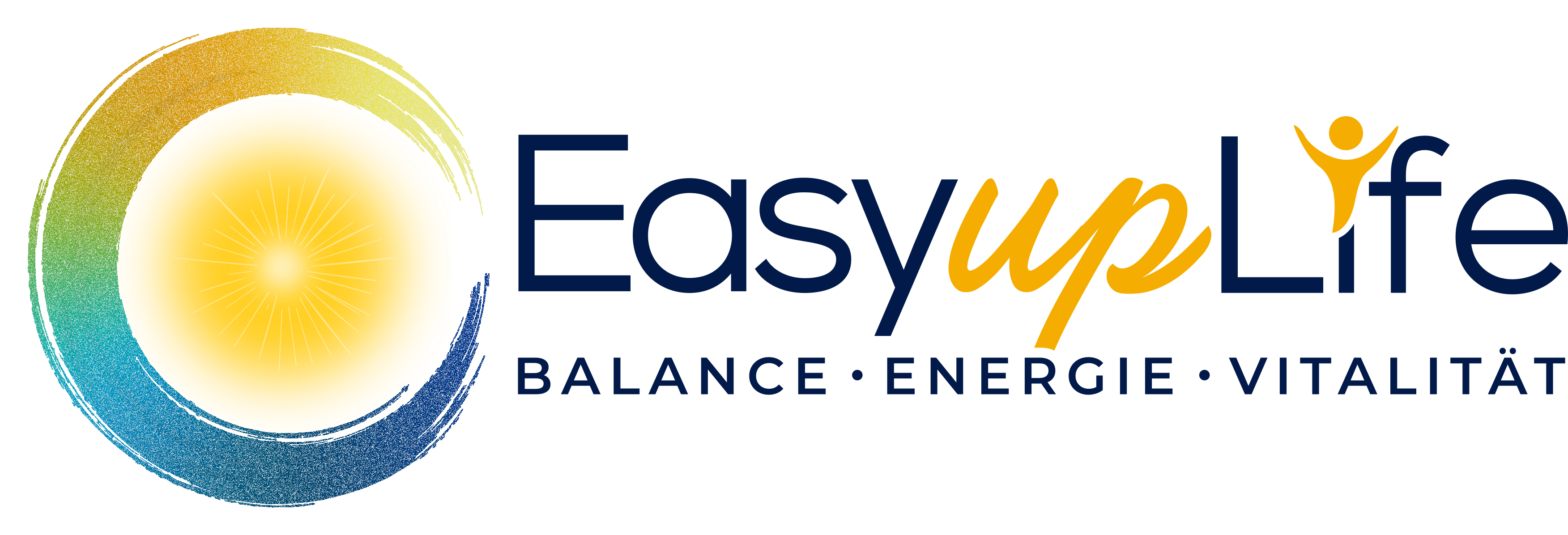 EasyupLife Balance